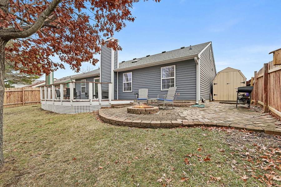 Furnished Finder property 1007339_1 photo 31