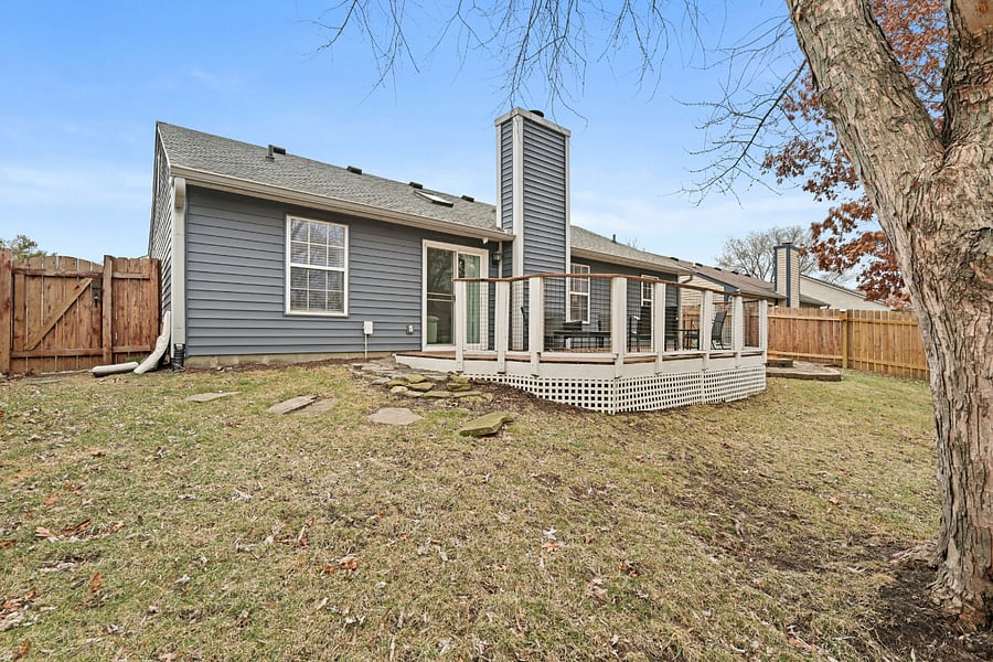 Furnished Finder property 1007339_1 photo 32