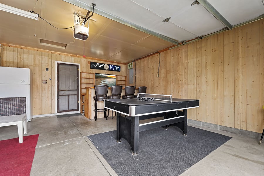 Furnished Finder property 1007339_1 photo 34