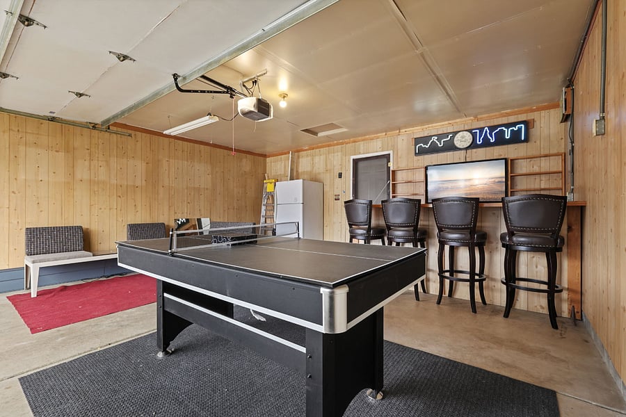 Furnished Finder property 1007339_1 photo 35