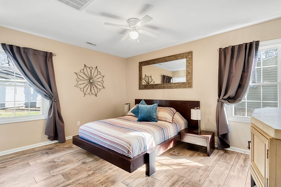 Furnished Finder property 1007341_1 photo 3