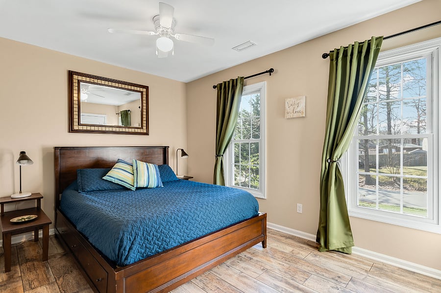 Furnished Finder property 1007341_1 photo 7