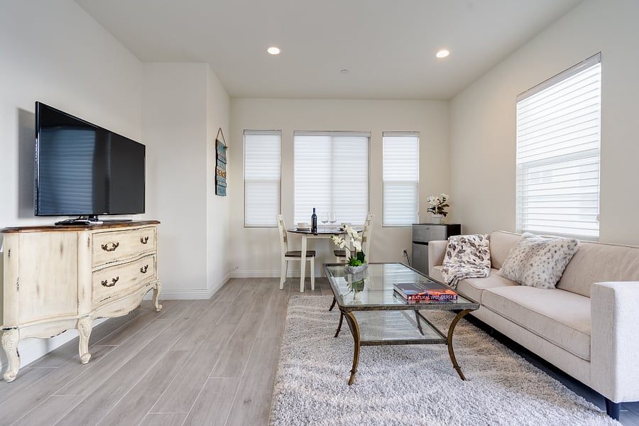 Furnished Finder property 1007342_1 photo 3