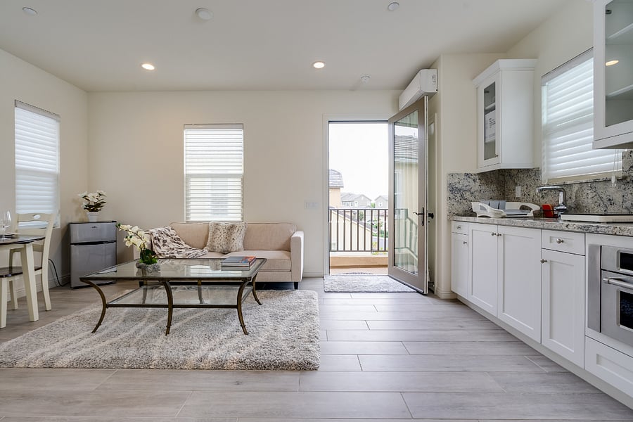 Furnished Finder property 1007342_1 photo 7
