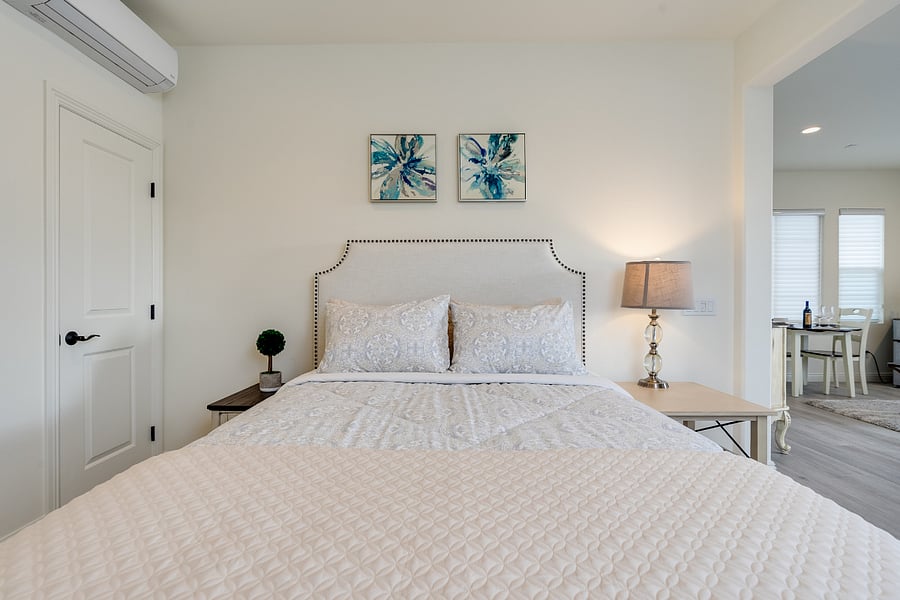 Furnished Finder property 1007342_1 photo 11
