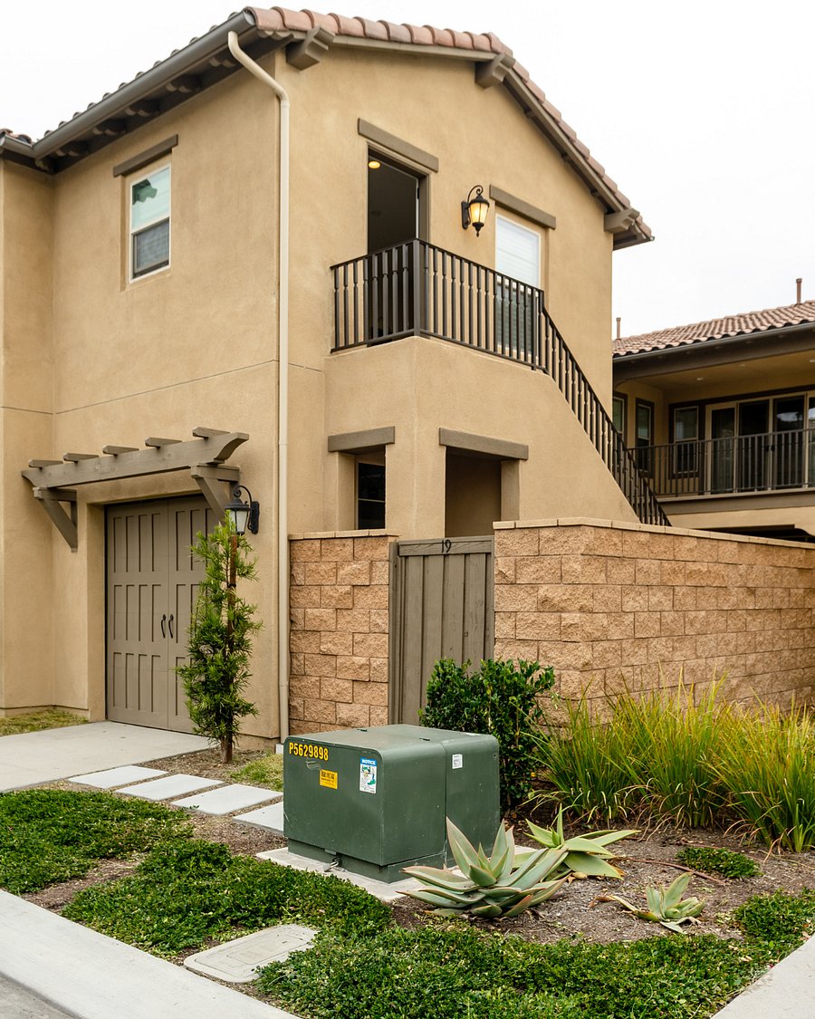 Furnished Finder property 1007342_1 photo 13