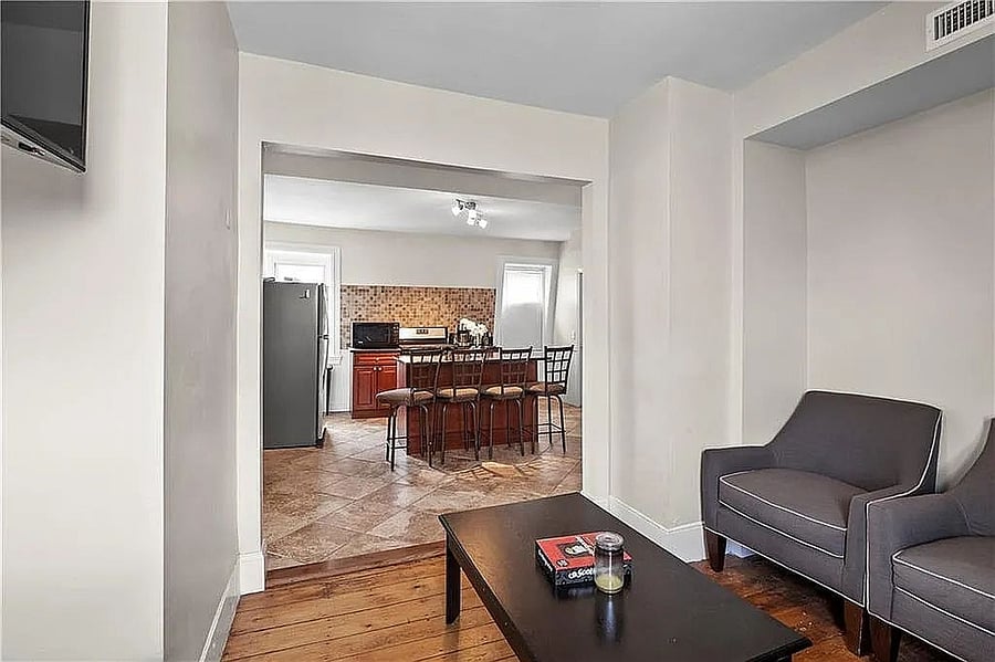 Furnished Finder property 1007347_1 photo 4