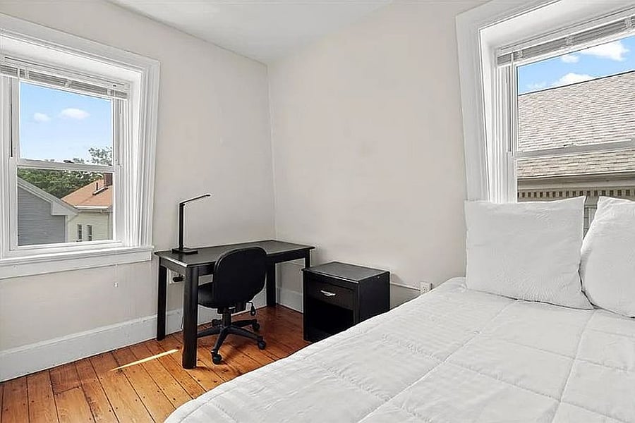 Furnished Finder property 1007347_1 photo 8