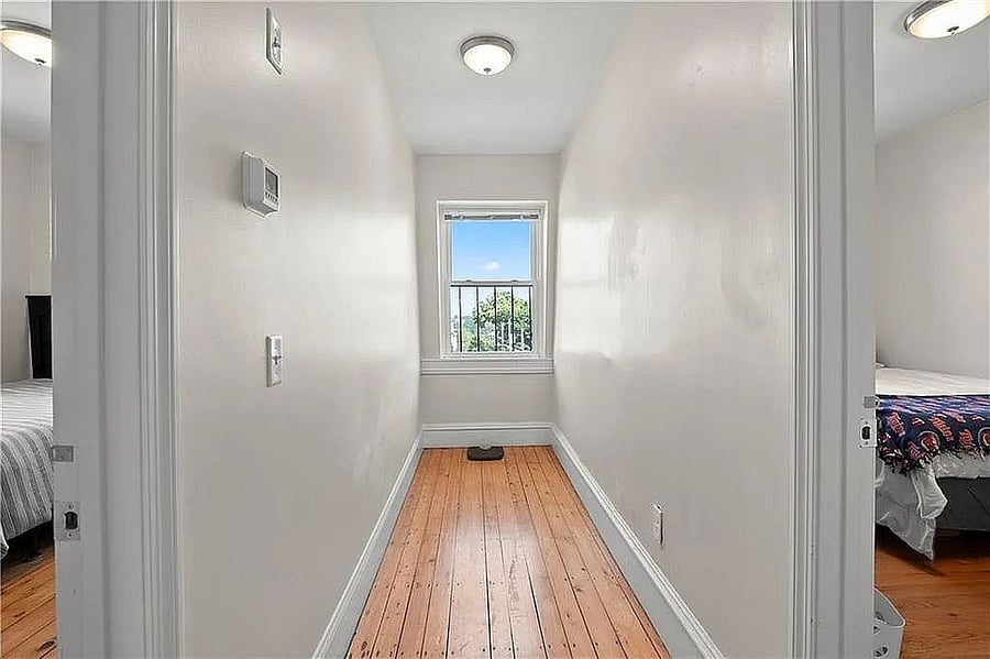 Furnished Finder property 1007347_1 photo 10