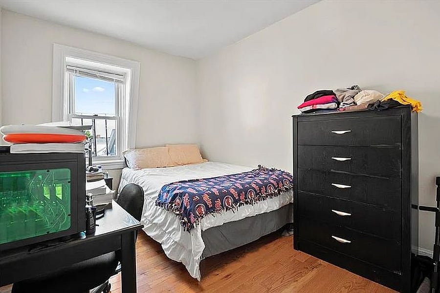 Furnished Finder property 1007347_1 photo 9