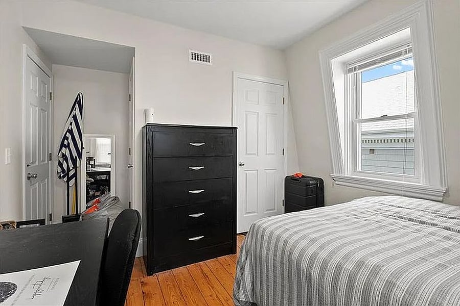 Furnished Finder property 1007347_1 photo 6