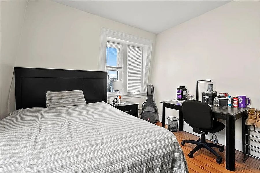 Furnished Finder property 1007347_1 photo 7