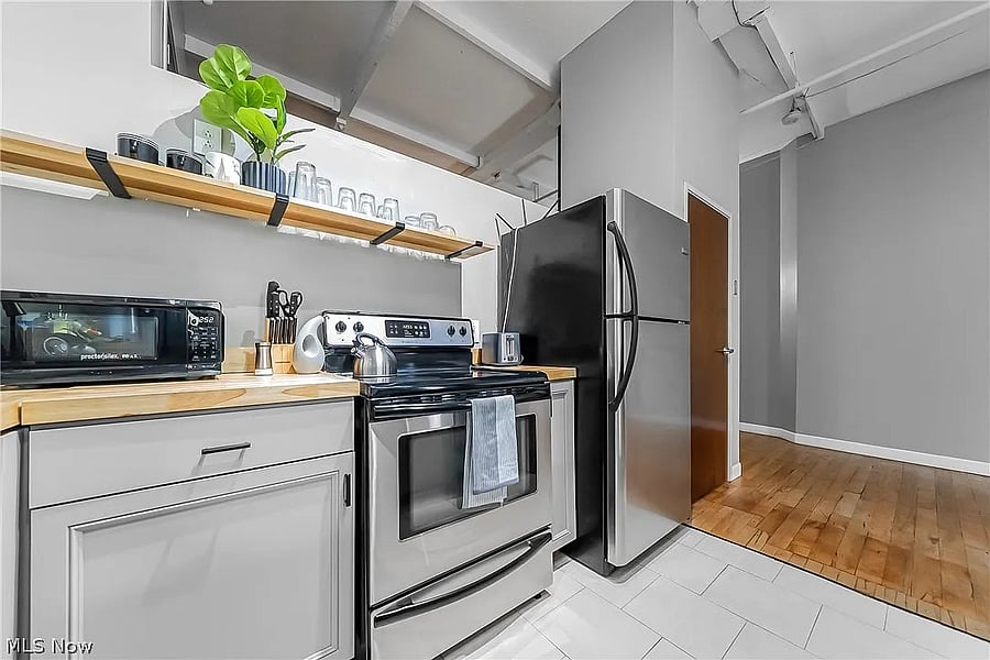 Furnished Finder property 1007352_1 photo 7