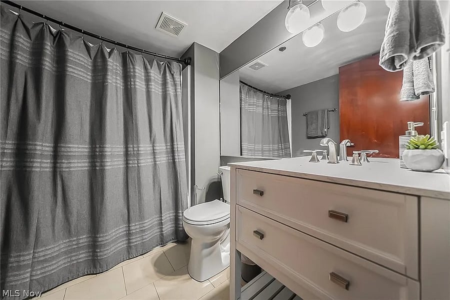 Furnished Finder property 1007352_1 photo 9