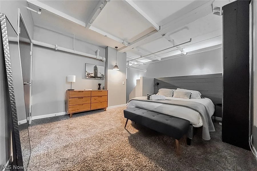 Furnished Finder property 1007352_1 photo 10