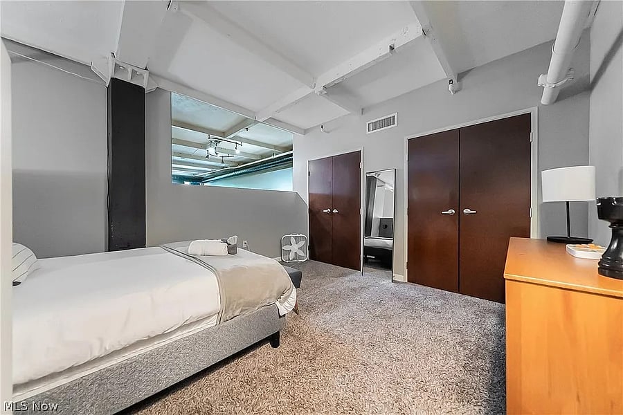 Furnished Finder property 1007352_1 photo 12