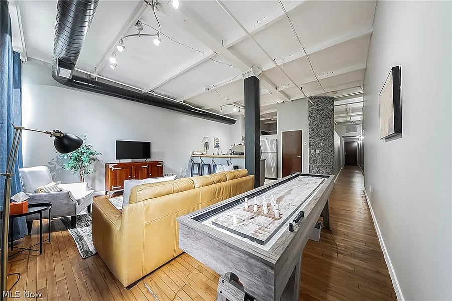 Furnished Finder property 1007352_1 photo 2