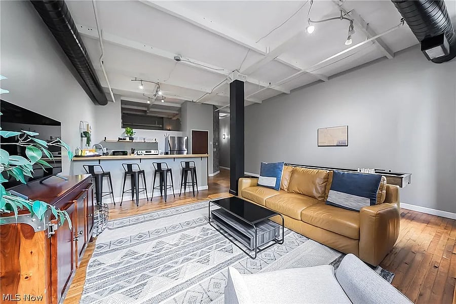 Furnished Finder property 1007352_1 photo 1