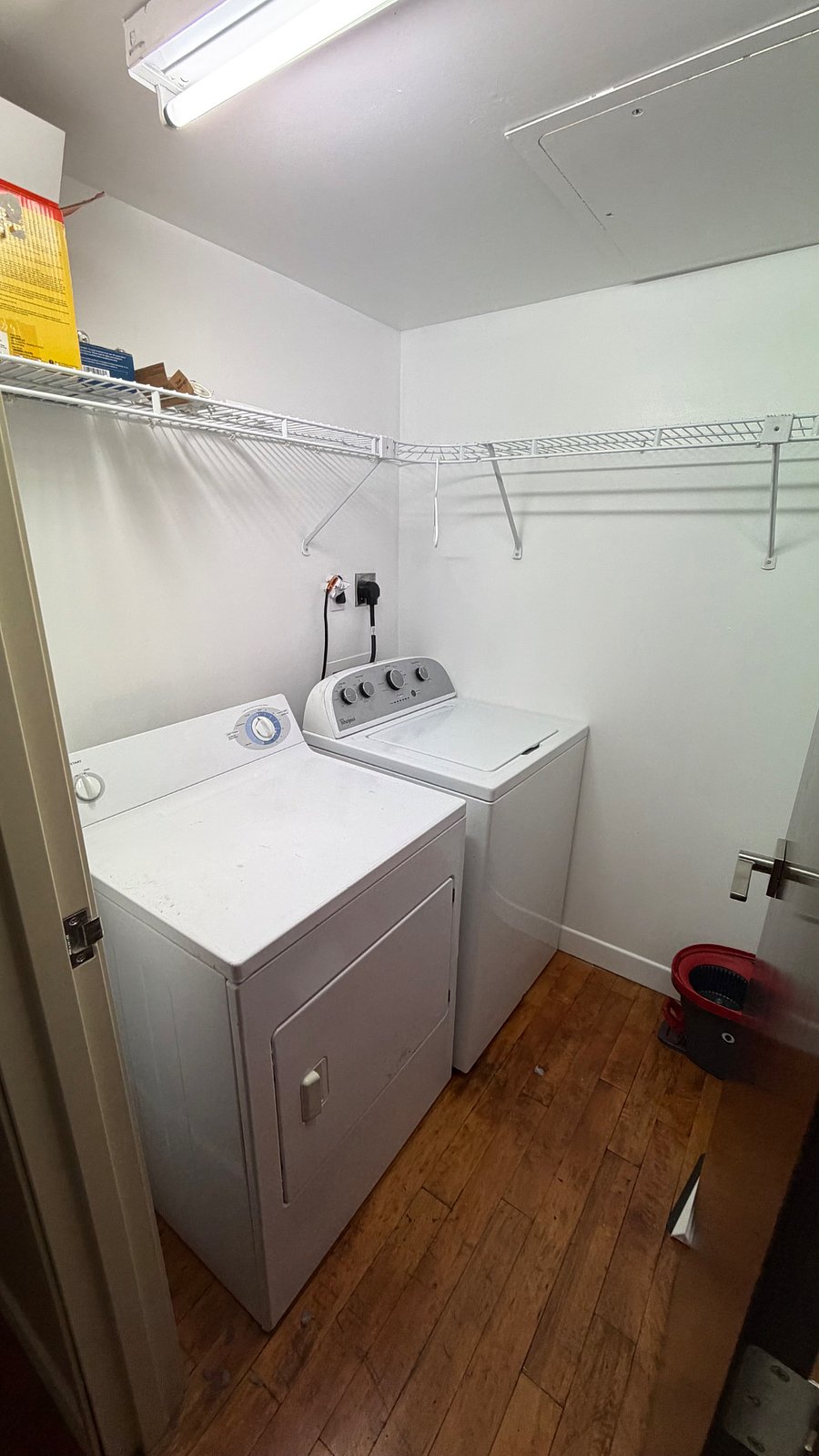 Furnished Finder property 1007352_1 photo 13