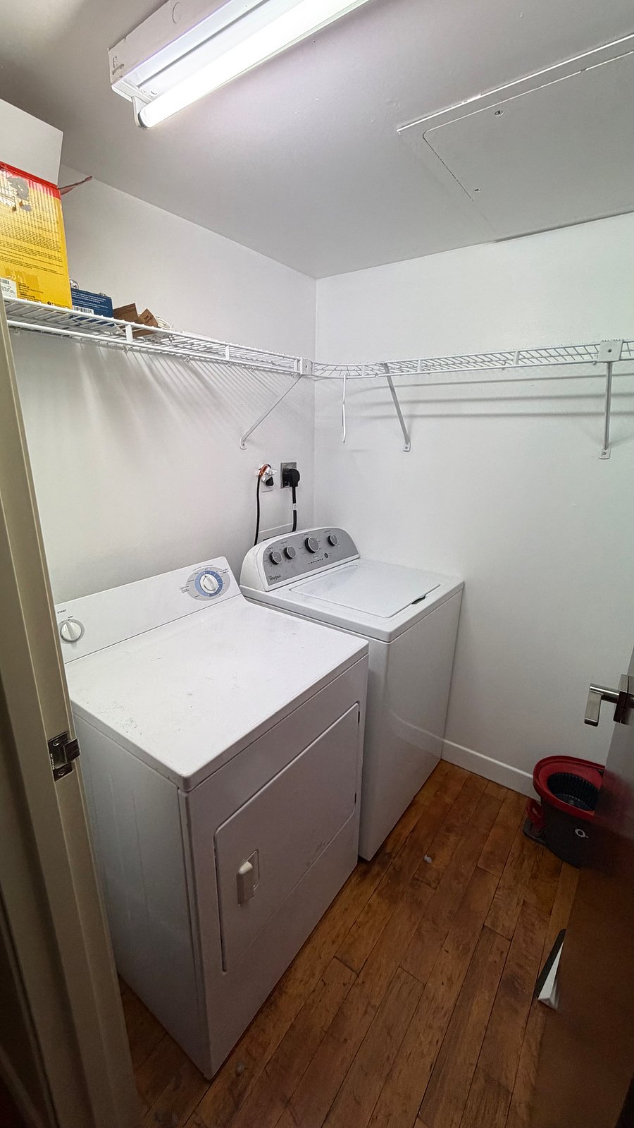 Furnished Finder property 1007352_1 photo 14