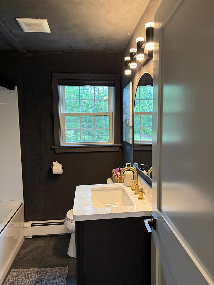Furnished Finder property 1007354_1 photo 3