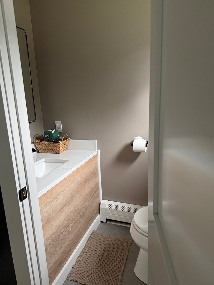 Furnished Finder property 1007354_1 photo 4