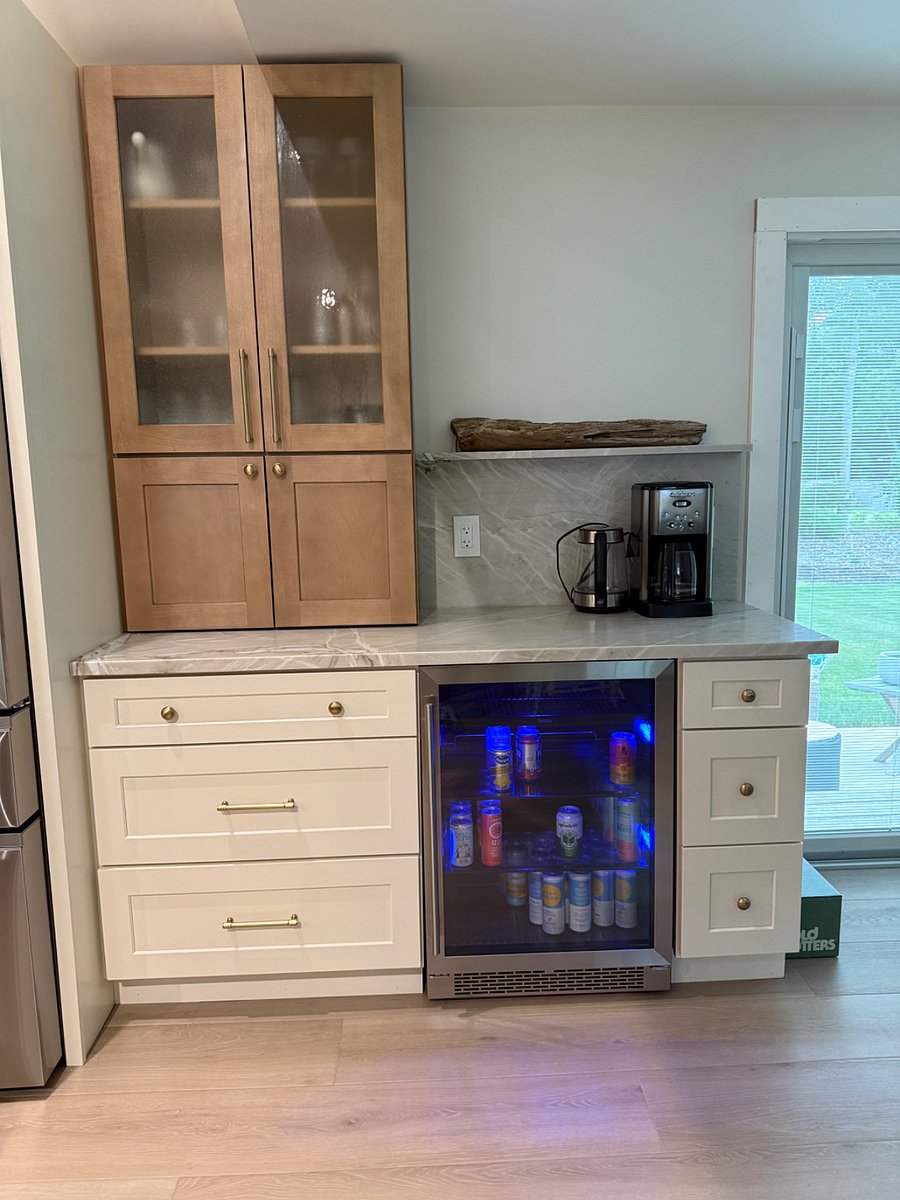 Furnished Finder property 1007354_1 photo 7