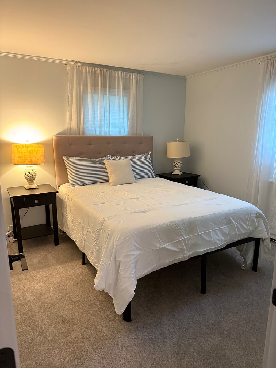 Furnished Finder property 1007354_1 photo 8