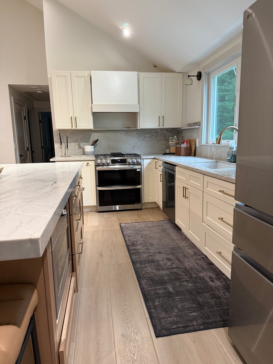 Furnished Finder property 1007354_1 photo 9