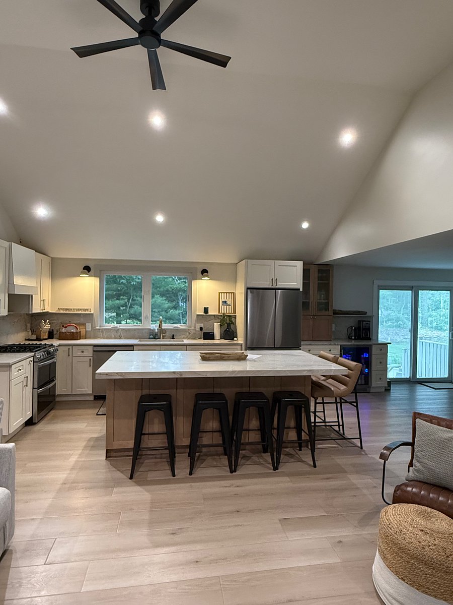 Furnished Finder property 1007354_1 photo 10
