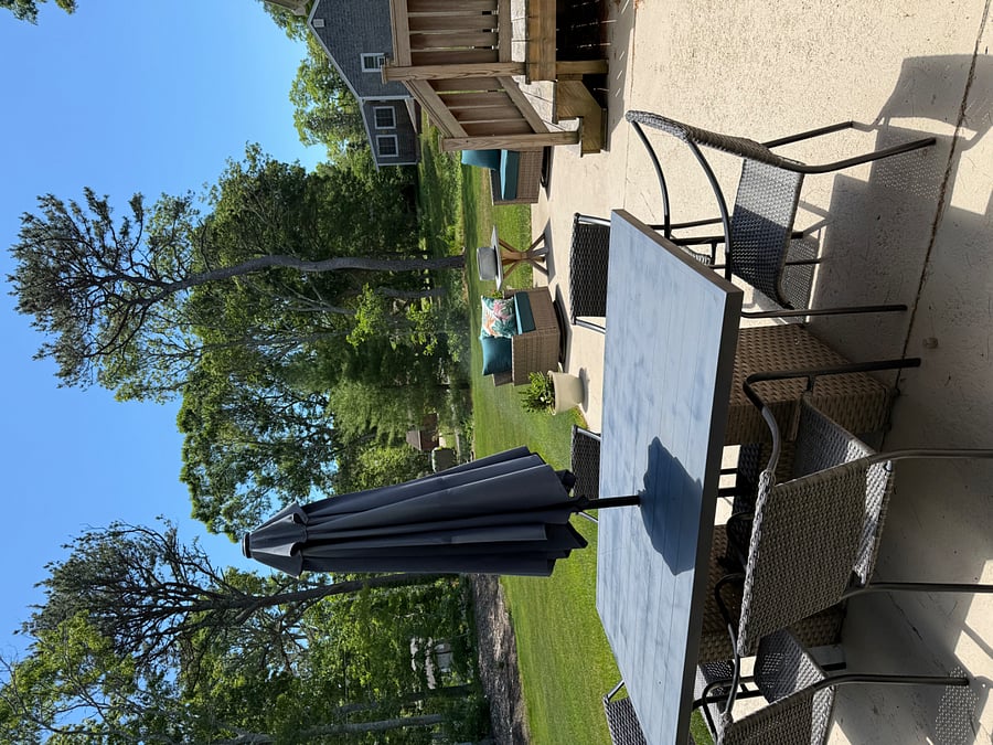 Furnished Finder property 1007354_1 photo 11