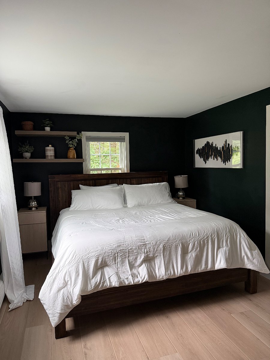 Furnished Finder property 1007354_1 photo 12