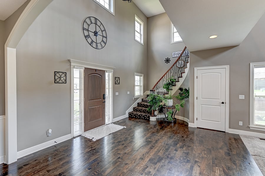 Furnished Finder property 1007356_1 photo 4