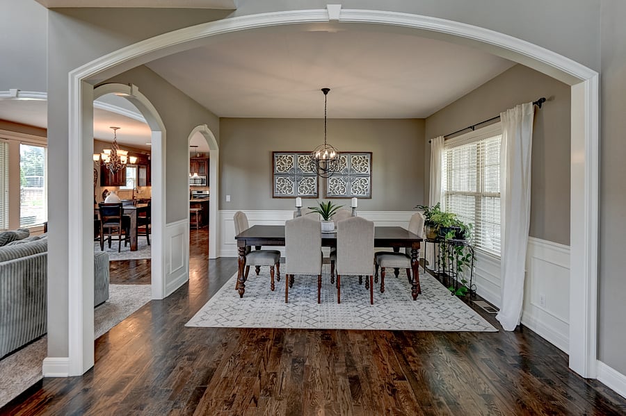 Furnished Finder property 1007356_1 photo 5
