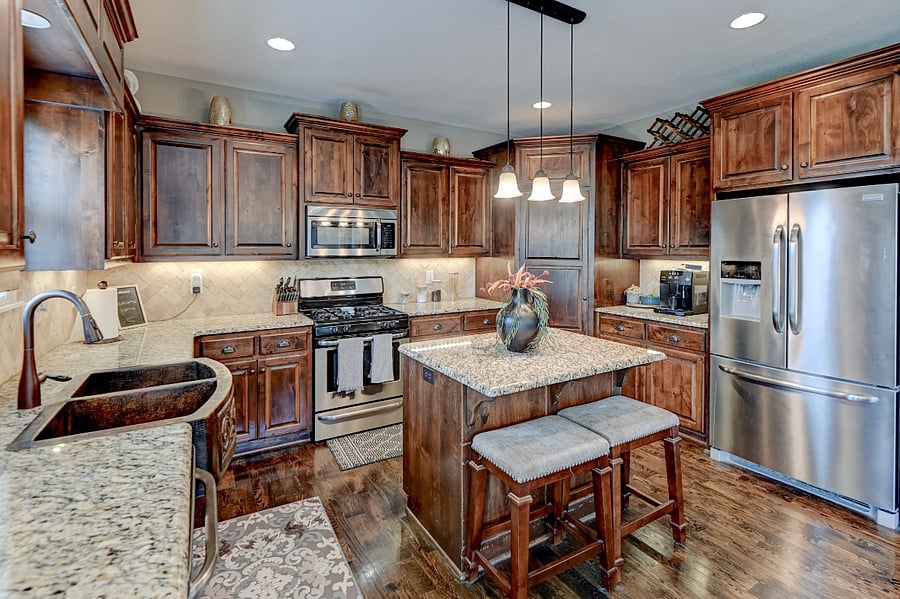 Furnished Finder property 1007356_1 photo 6