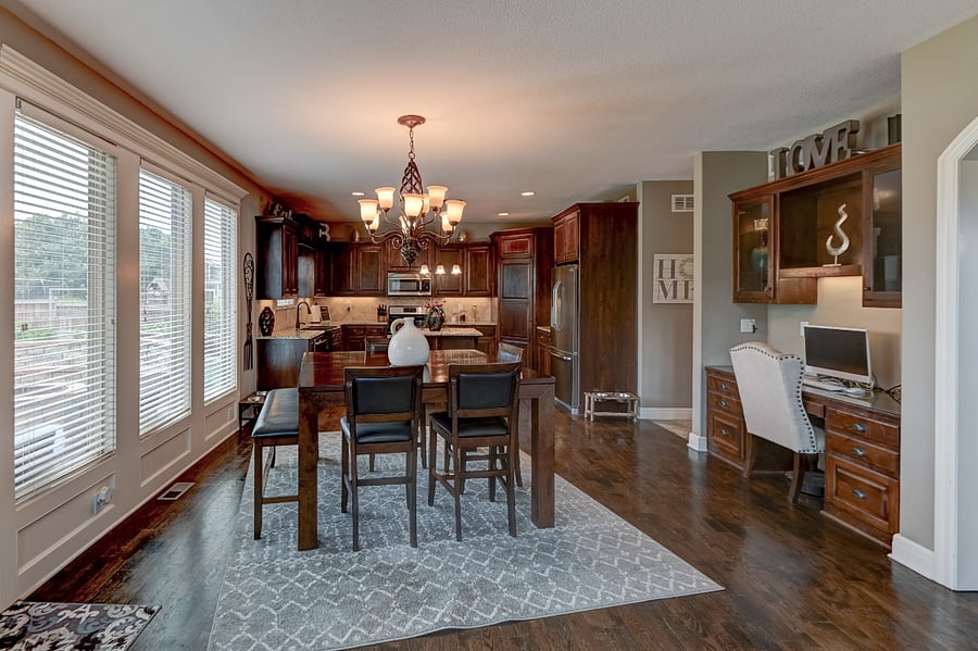 Furnished Finder property 1007356_1 photo 7