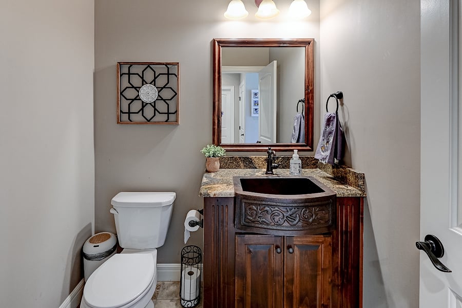 Furnished Finder property 1007356_1 photo 11