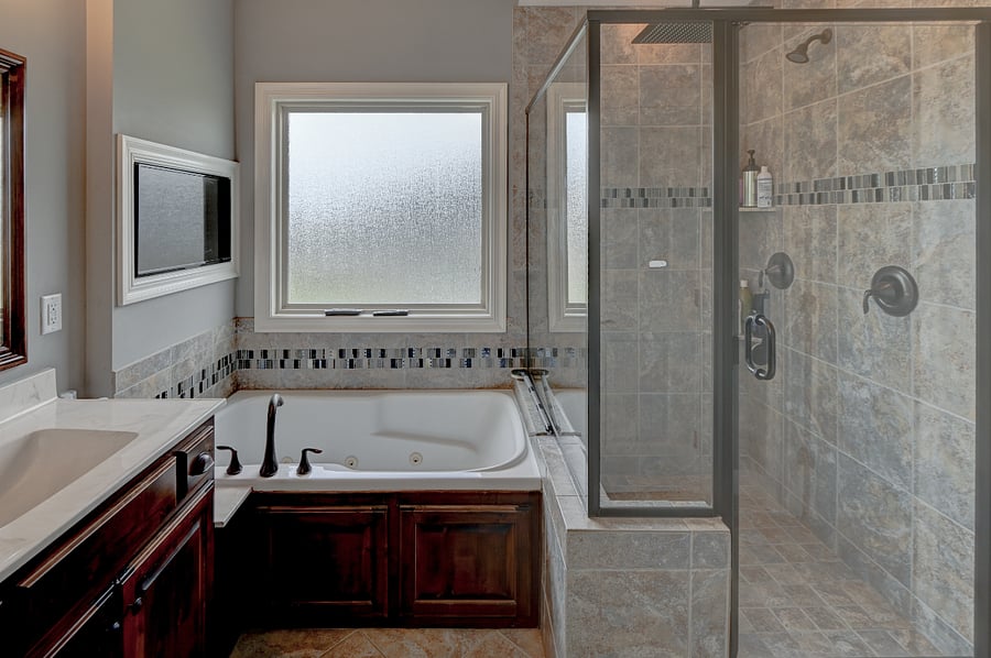 Furnished Finder property 1007356_1 photo 10