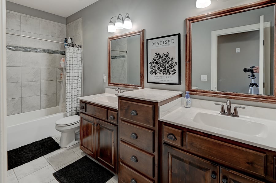 Furnished Finder property 1007356_1 photo 14