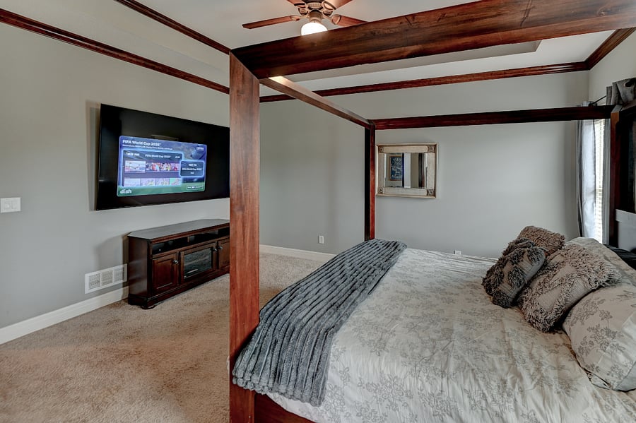 Furnished Finder property 1007356_1 photo 8