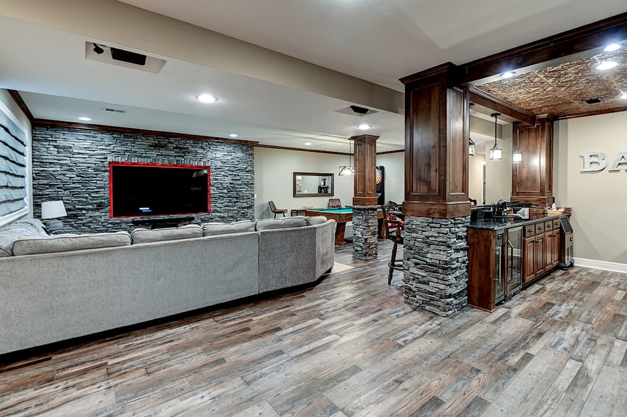 Furnished Finder property 1007356_1 photo 17