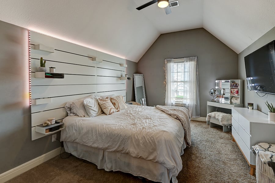 Furnished Finder property 1007356_1 photo 13