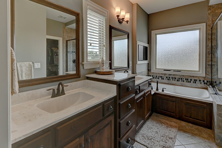 Furnished Finder property 1007356_1 photo 9