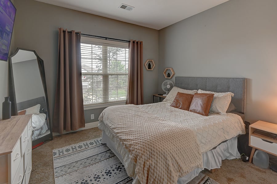 Furnished Finder property 1007356_1 photo 12