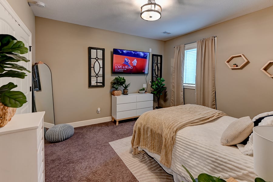 Furnished Finder property 1007356_1 photo 15
