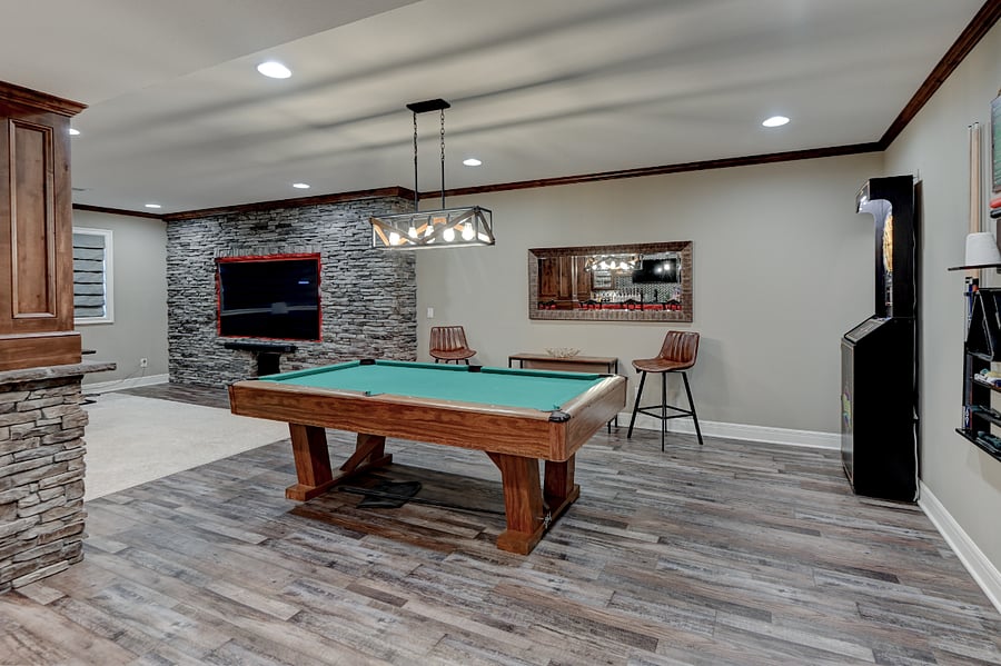 Furnished Finder property 1007356_1 photo 18