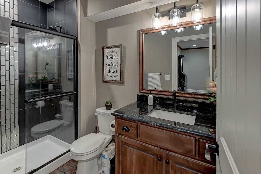 Furnished Finder property 1007356_1 photo 16