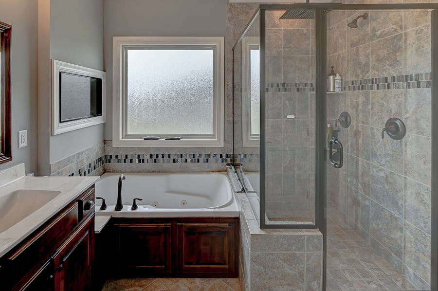 Furnished Finder property 1007356_1 photo 19