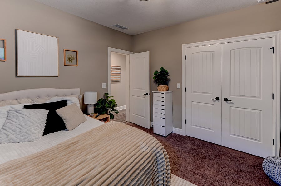 Furnished Finder property 1007356_1 photo 21