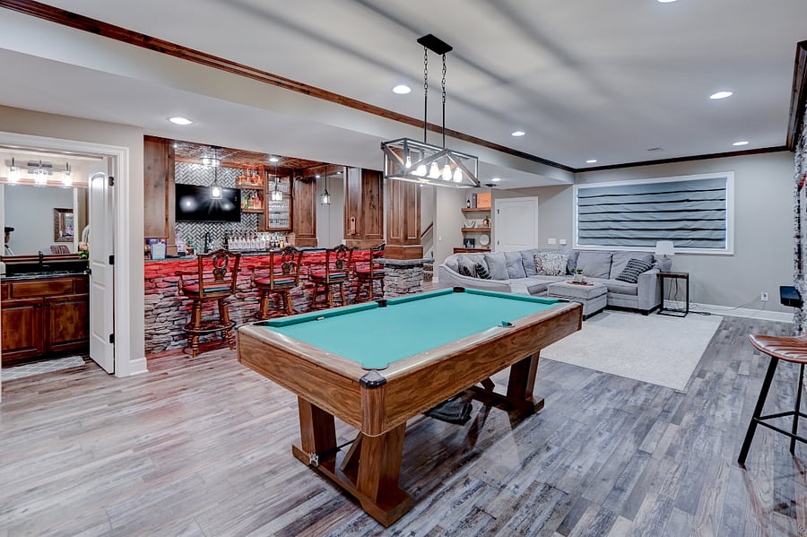 Furnished Finder property 1007356_1 photo 22